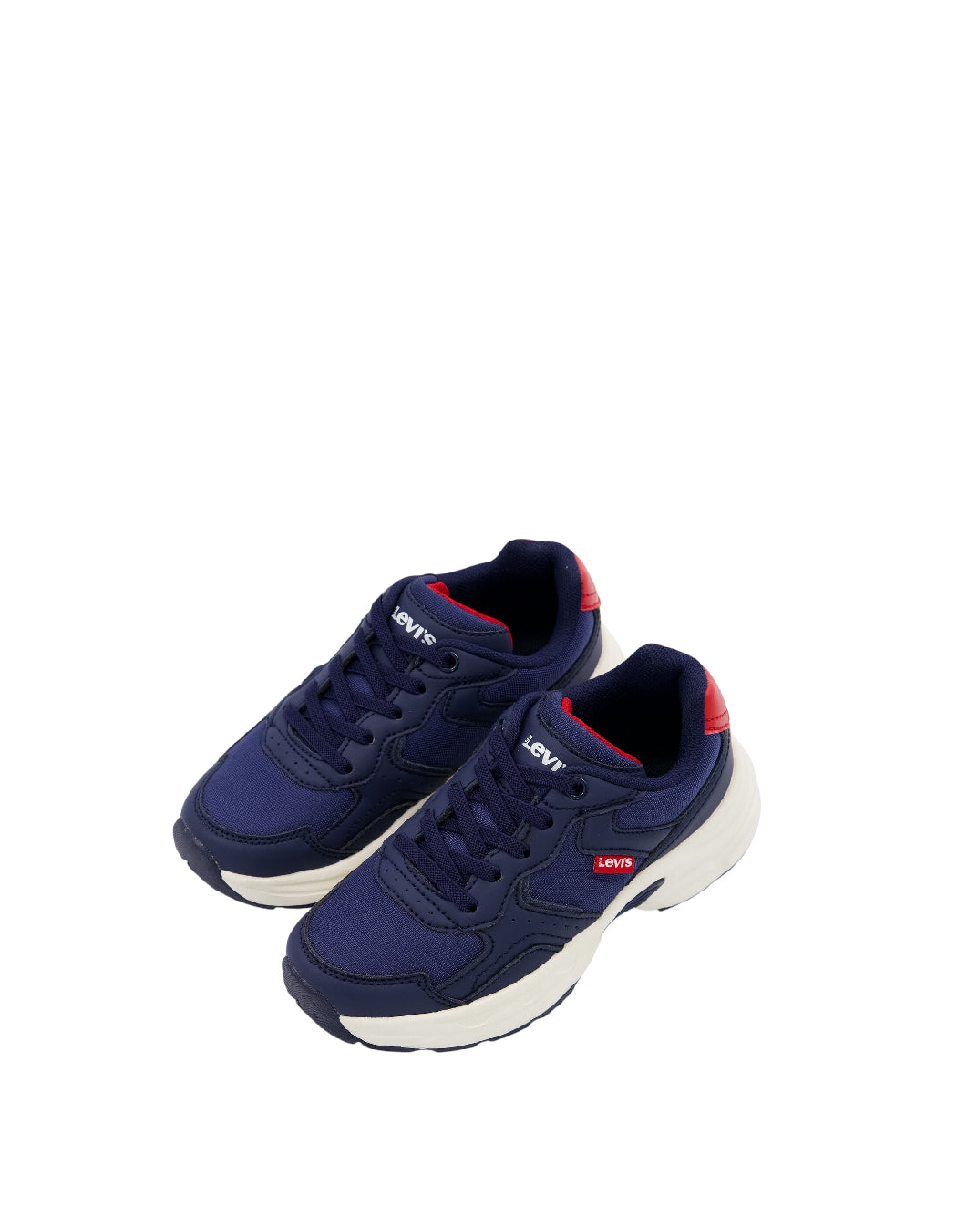 Sneaker Levi's Tyler