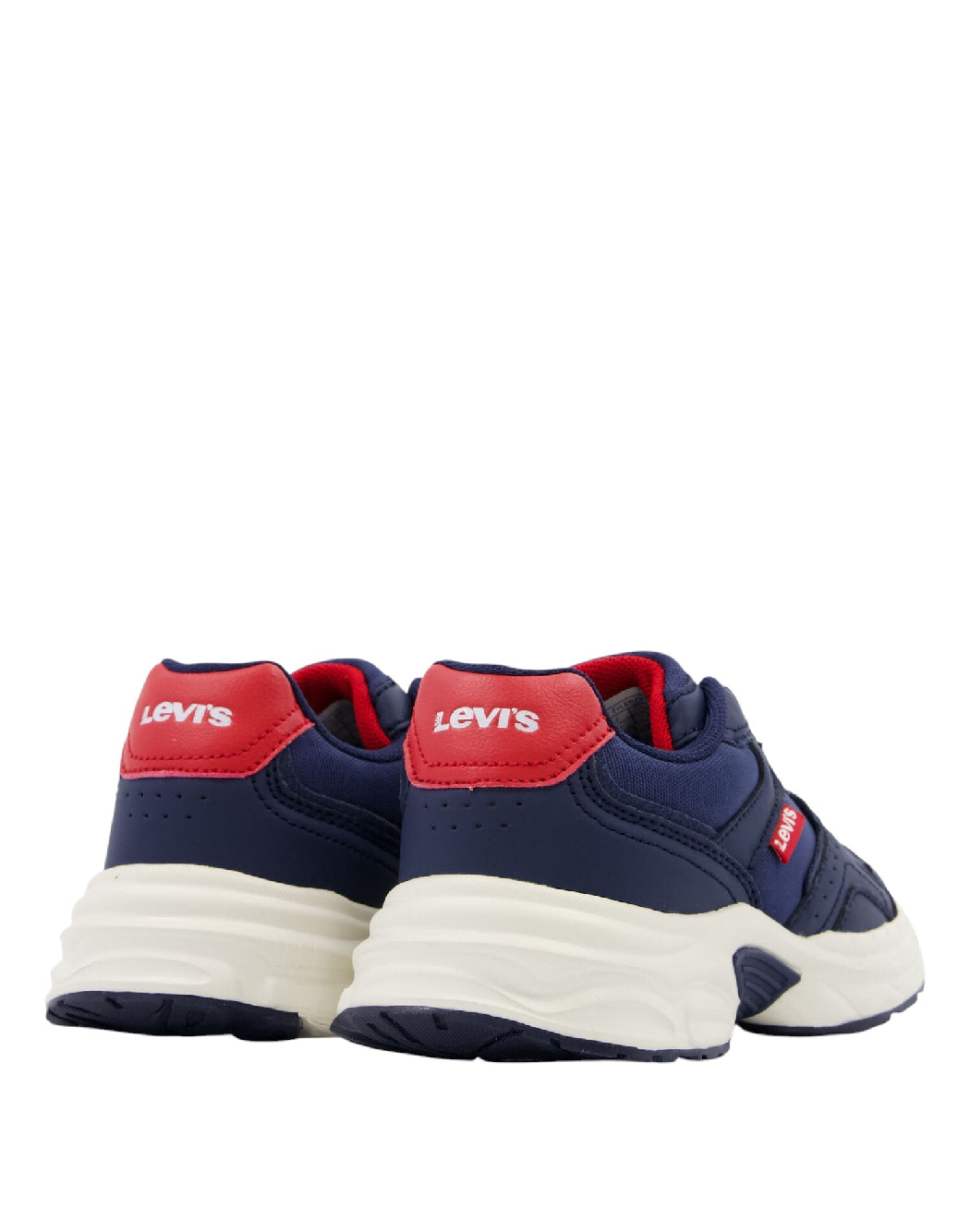 Sneaker Levi's Tyler