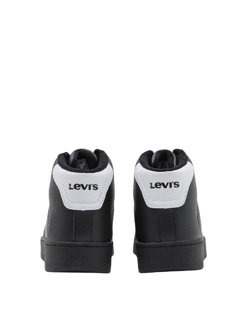 Sneaker Levi's NEW UNION