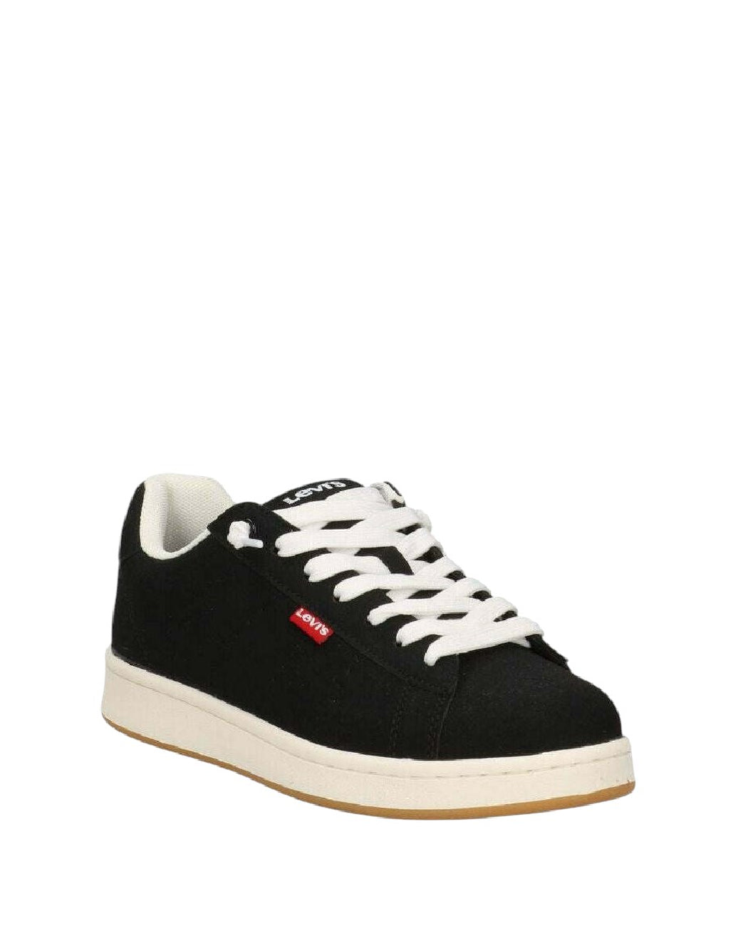 Sneaker Levi's 5TH AVENUE