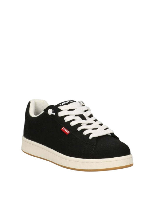 Sneaker Levi's 5TH AVENUE