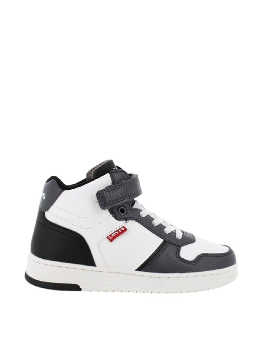 Sneaker Levi's KICK