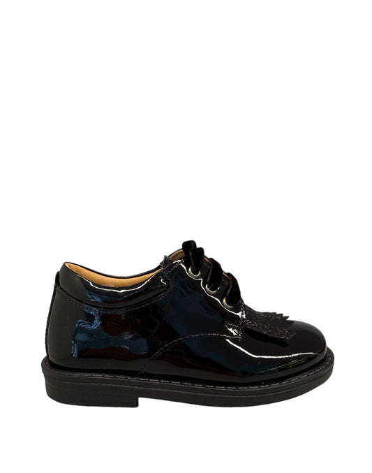 Inglesina Platis con frangia