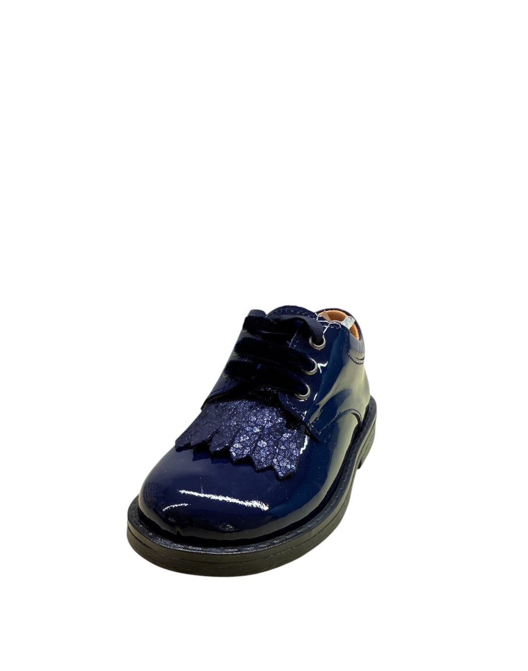 Inglesina Platis con frangia