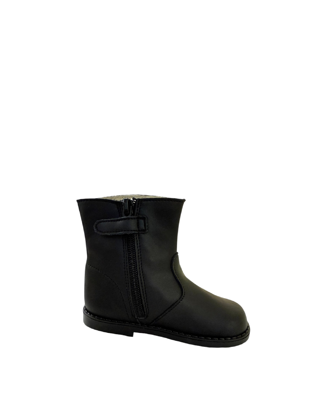 Stivaletto Panyno con farfalle