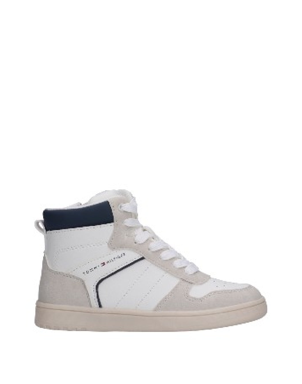 Sneaker Tommy Hilfiger