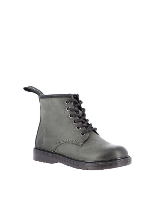 Scarponcino Grunland vintage