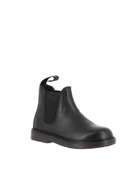 Stivaletto Grunland