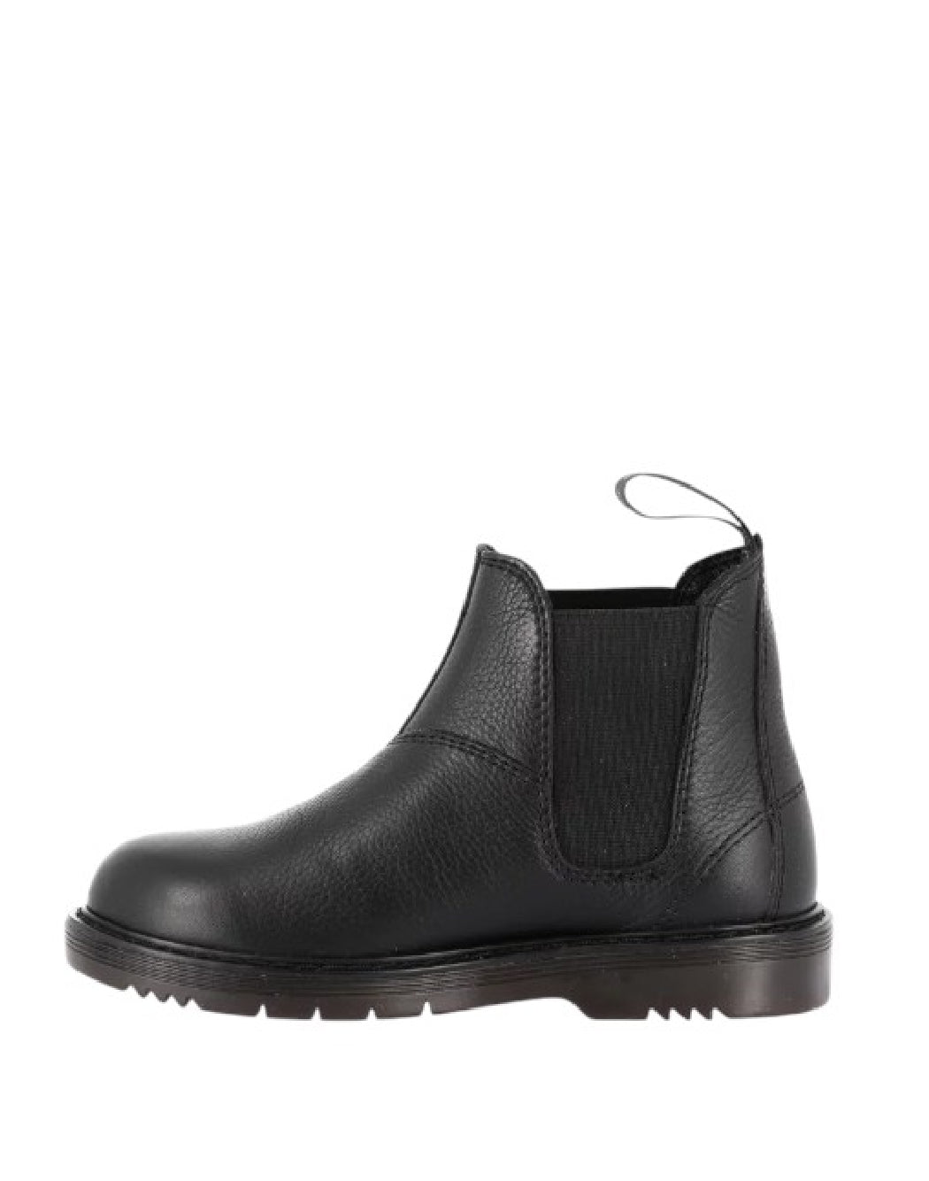Stivaletto Grunland