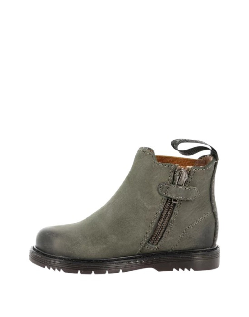 Stivaletto Grunland