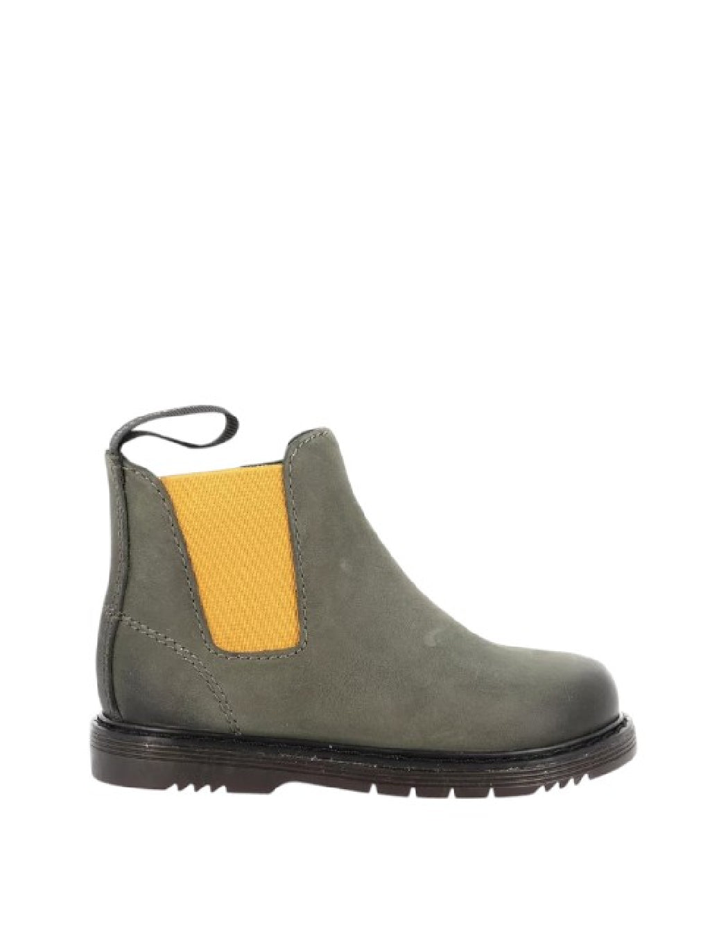 Stivaletto Grunland