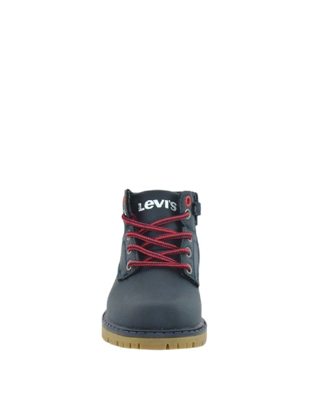 Scarponcino Levi's JAX PLUS