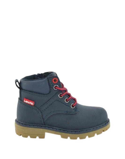 Scarponcino Levi's JAX PLUS