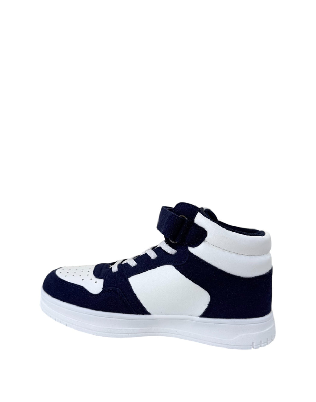 Sneaker 4Us Paciotti