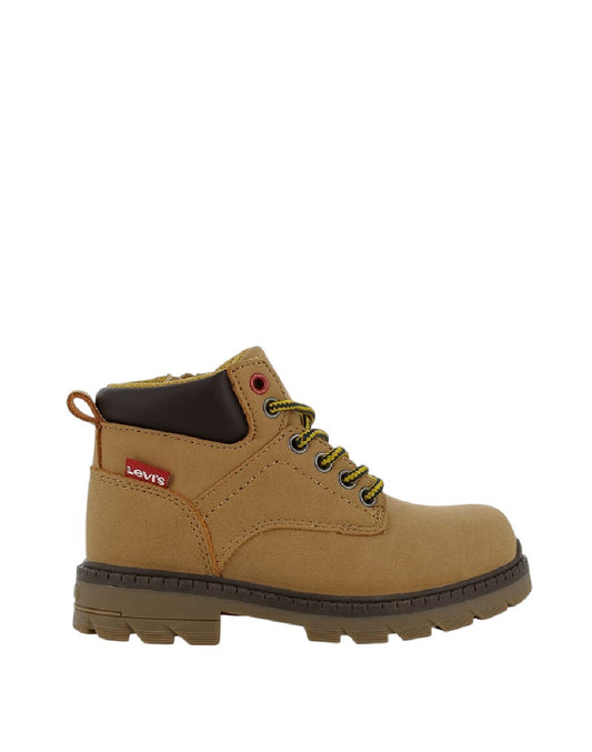Scarponcino Levi's JAX PLUS