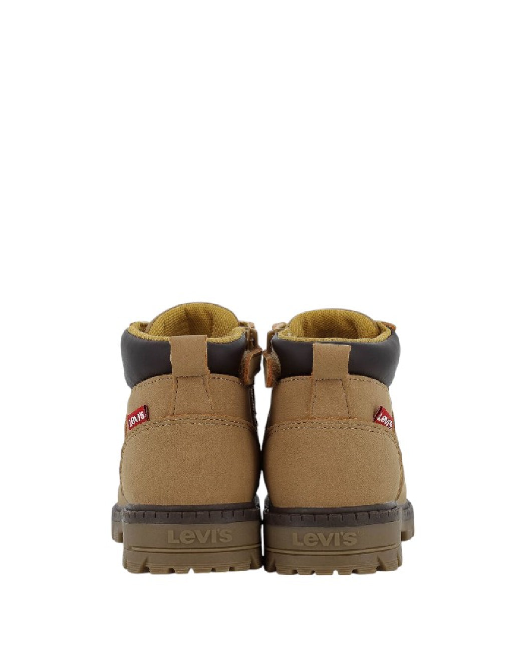 Scarponcino Levi's JAX PLUS