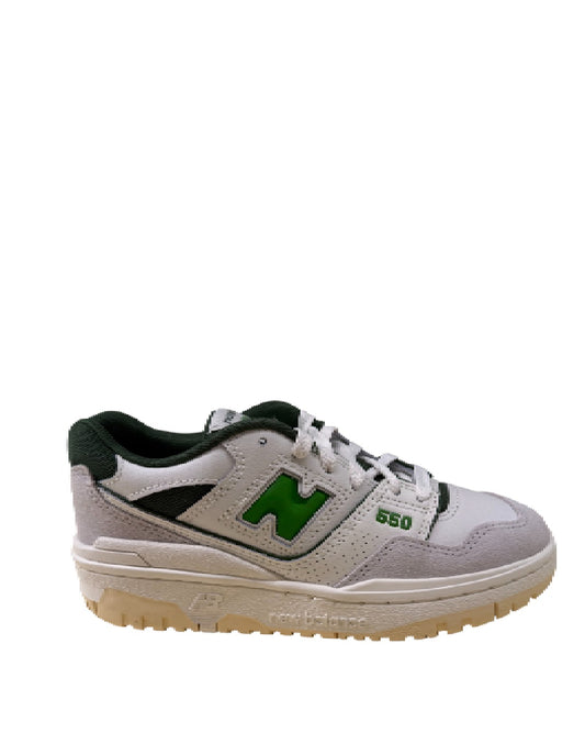 550 New Balance