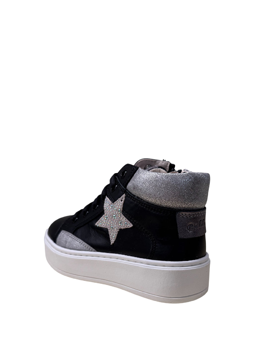 Sneaker Balducci stella
