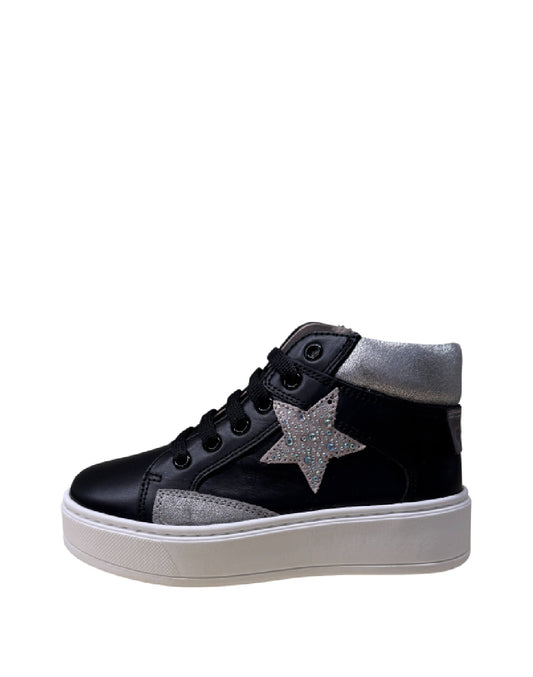 Sneaker Balducci stella