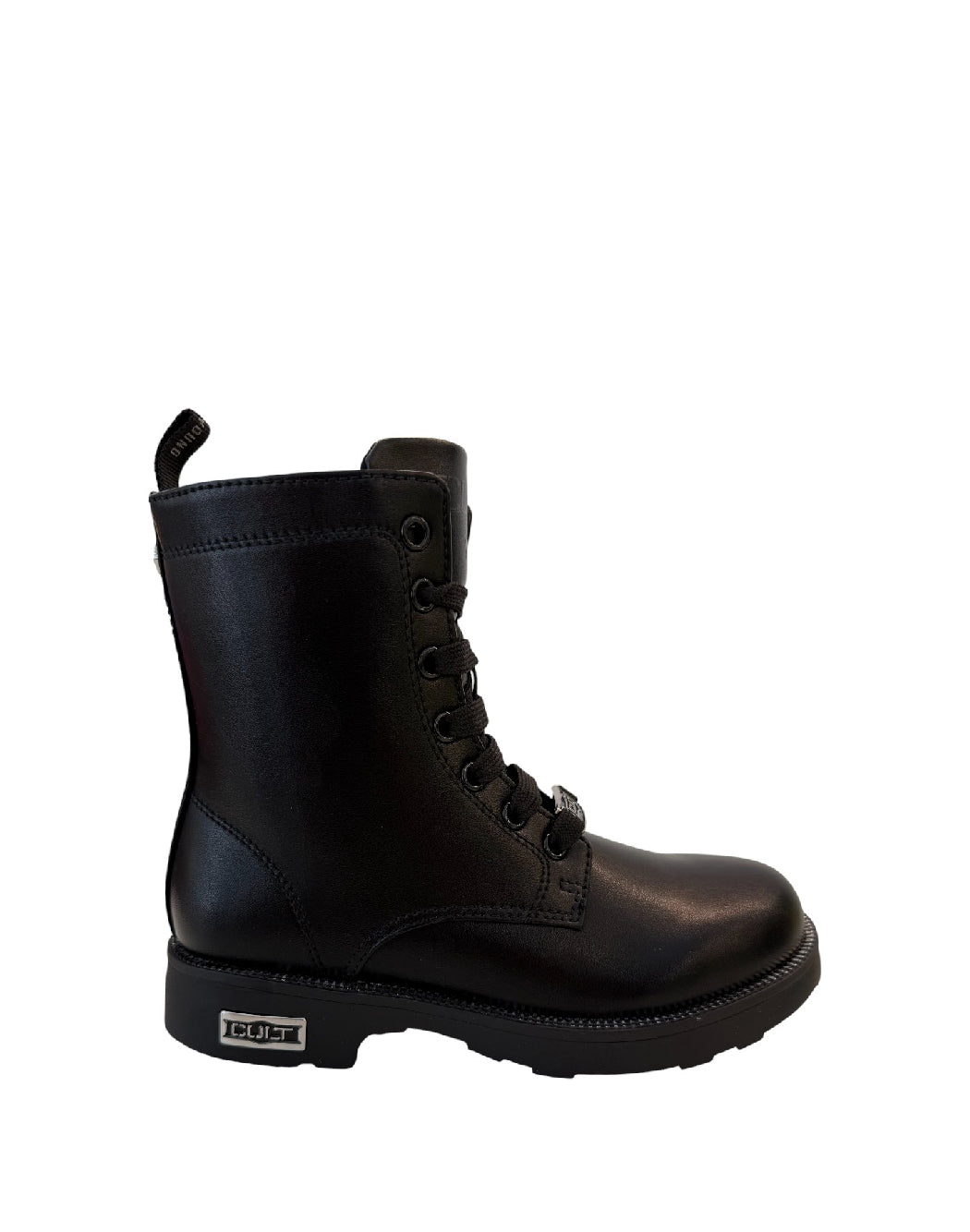 Anfibio Cult dentellato