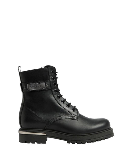 Anfibio Nero Giardini