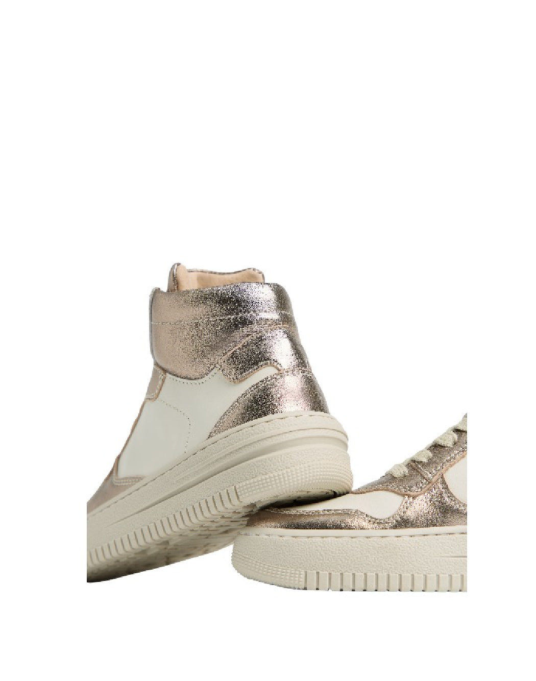 Sneaker Nero Giardini Teen