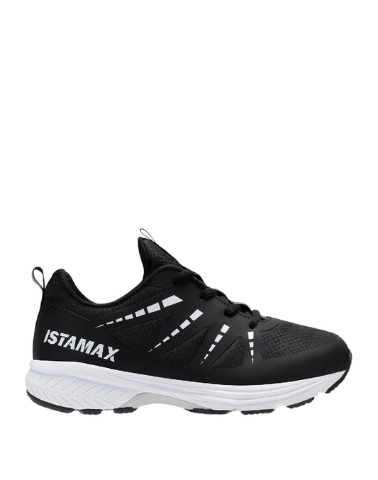 Sneaker Istamax