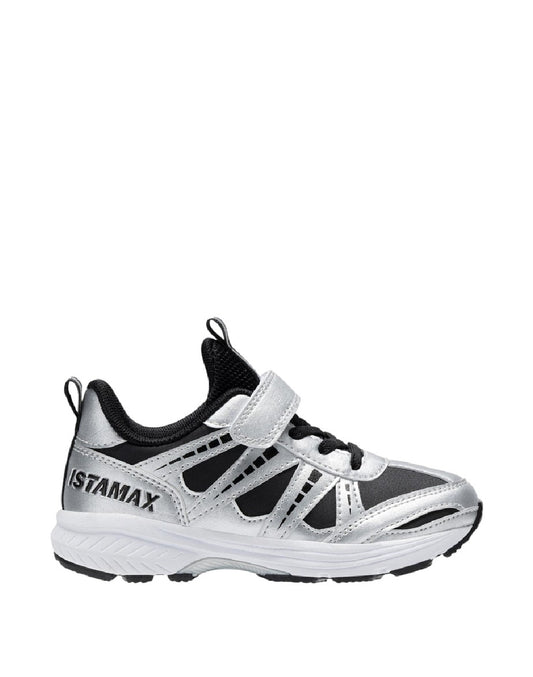 Sneaker Istamax