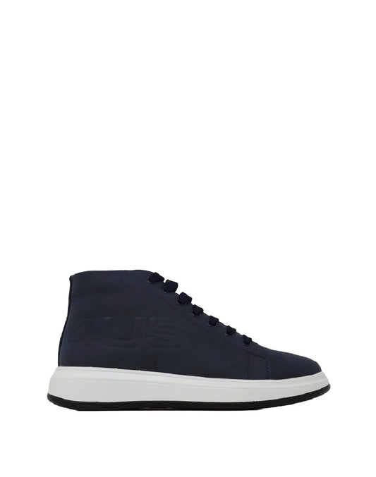 Sneaker 4Us Paciotti