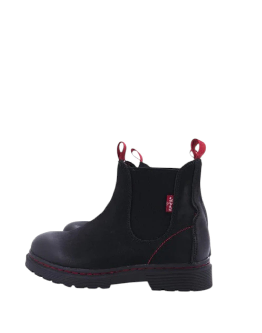 Stivaletto Levi's OLIVER