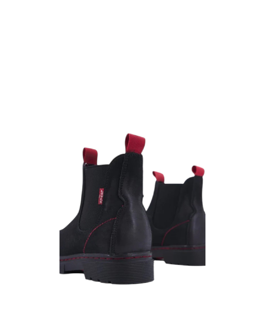 Stivaletto Levi's OLIVER