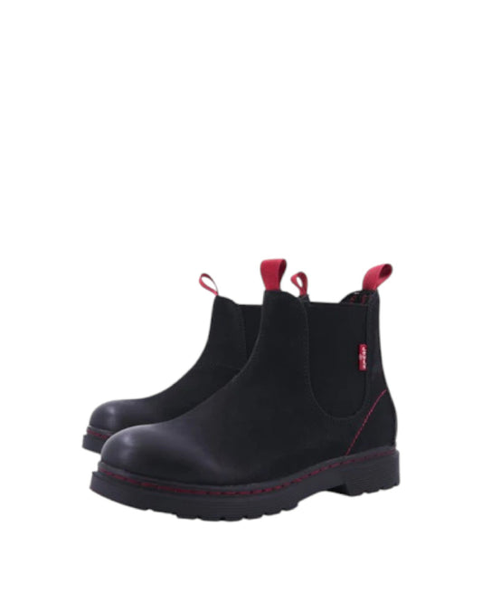 Stivaletto Levi's OLIVER