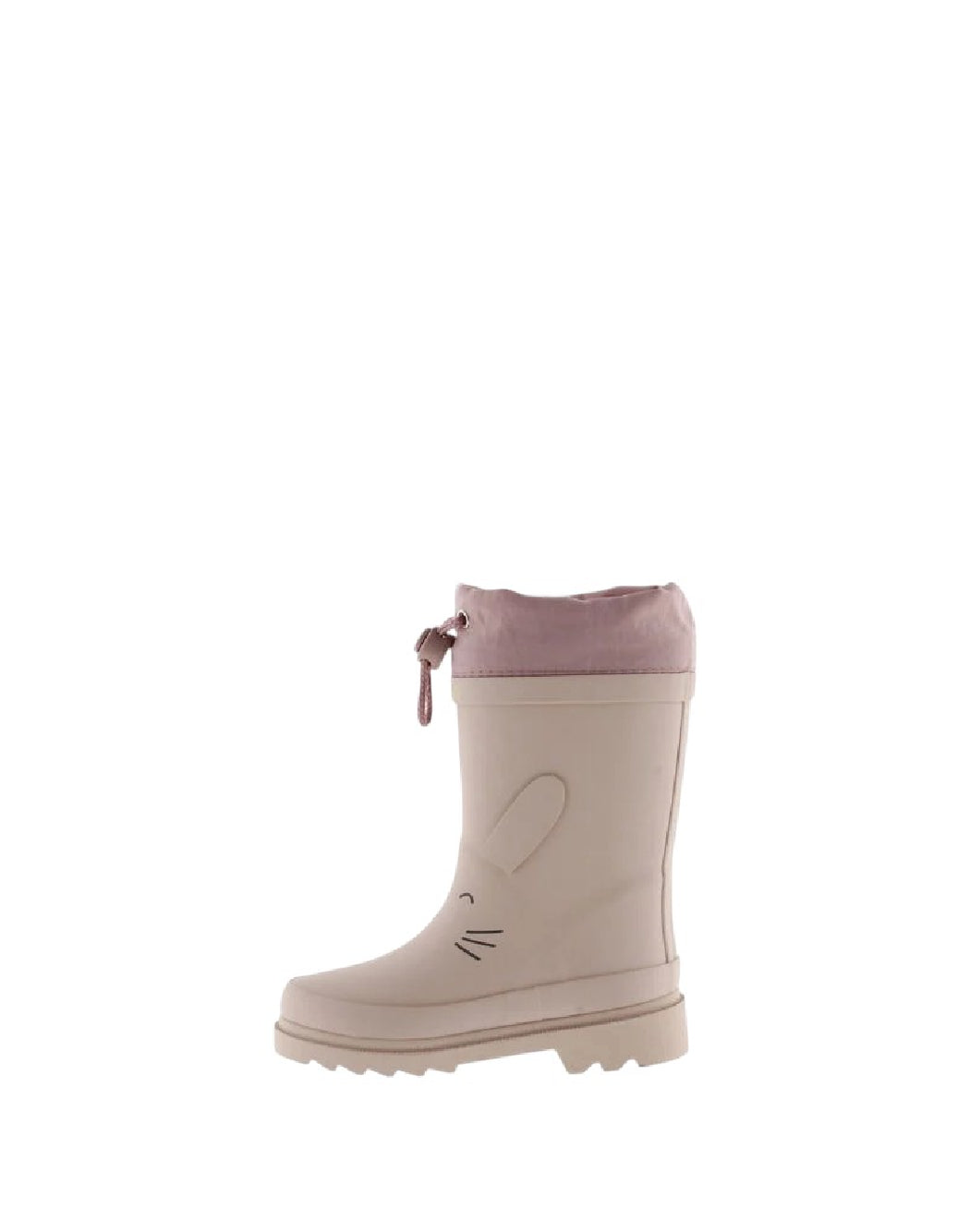 Stivaletto pioggia Victoria