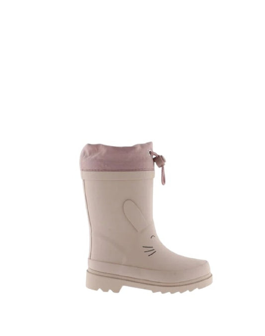 Stivaletto pioggia Victoria