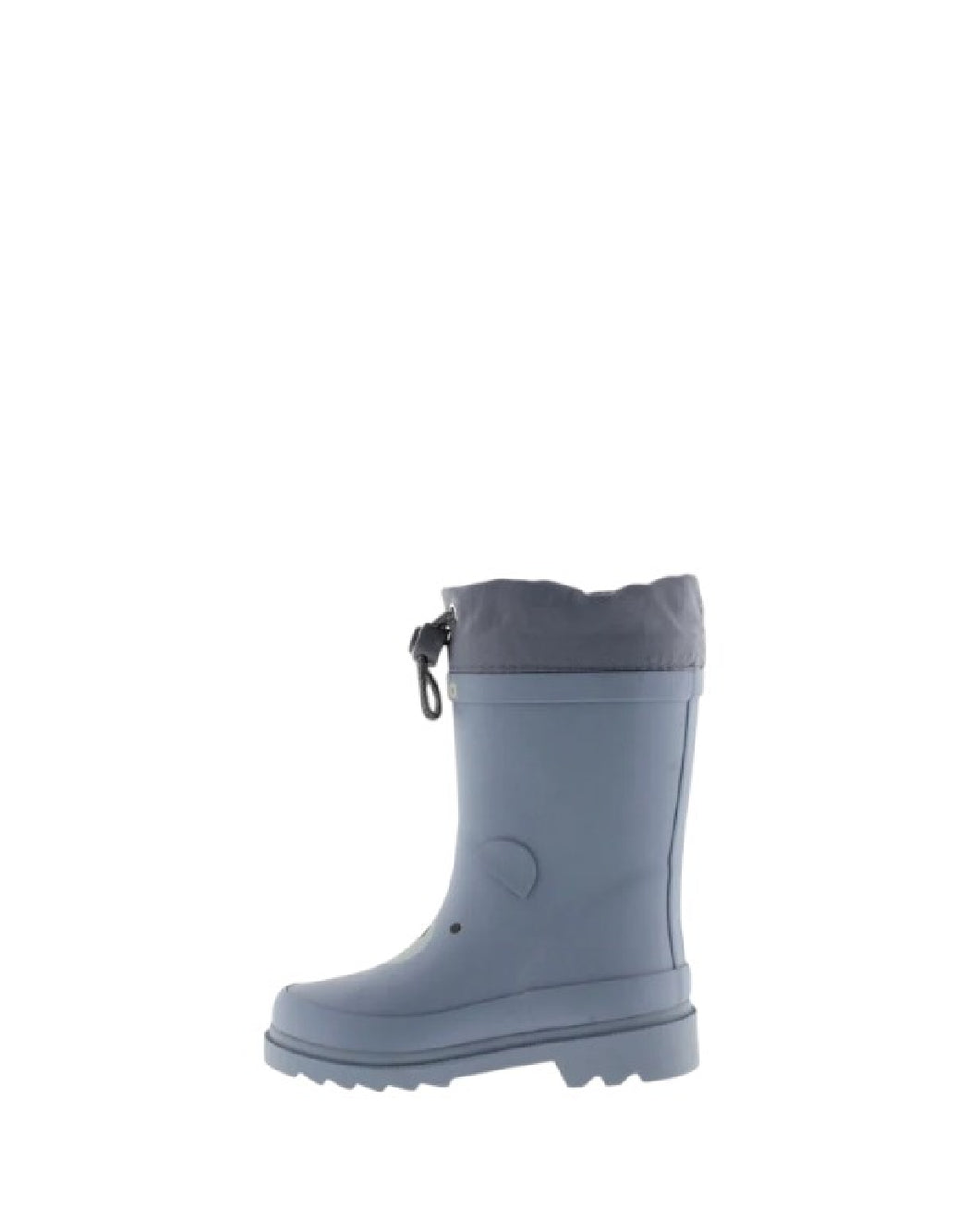 Stivaletto pioggia Victoria