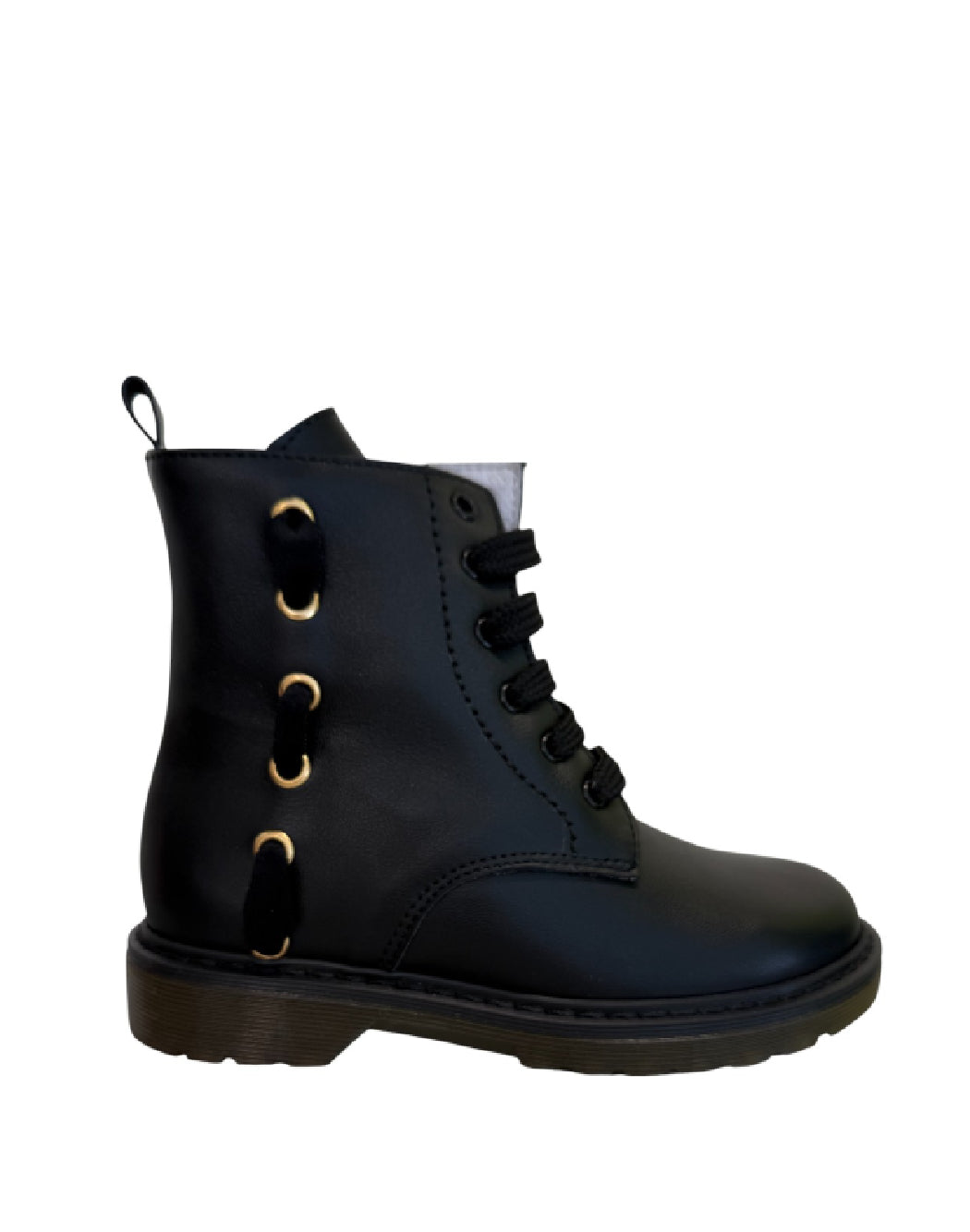 Anfibio Mister Jerry con laccio passante