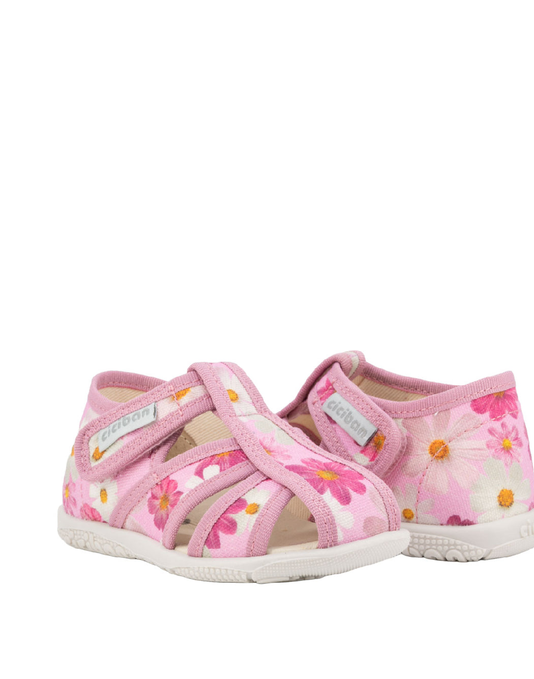 Ragnetto Ciciban fantasia ROSALITA