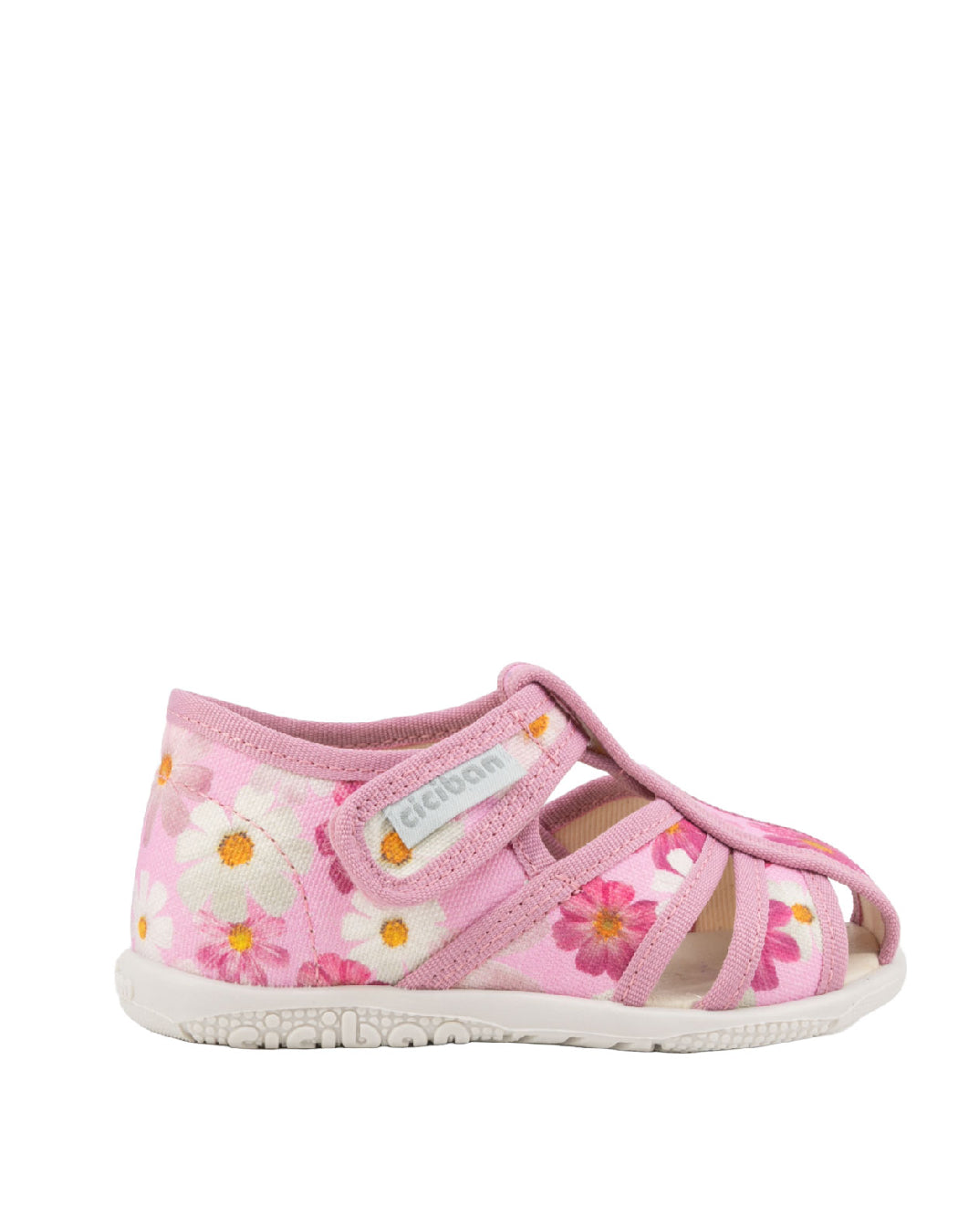 Ragnetto Ciciban fantasia ROSALITA