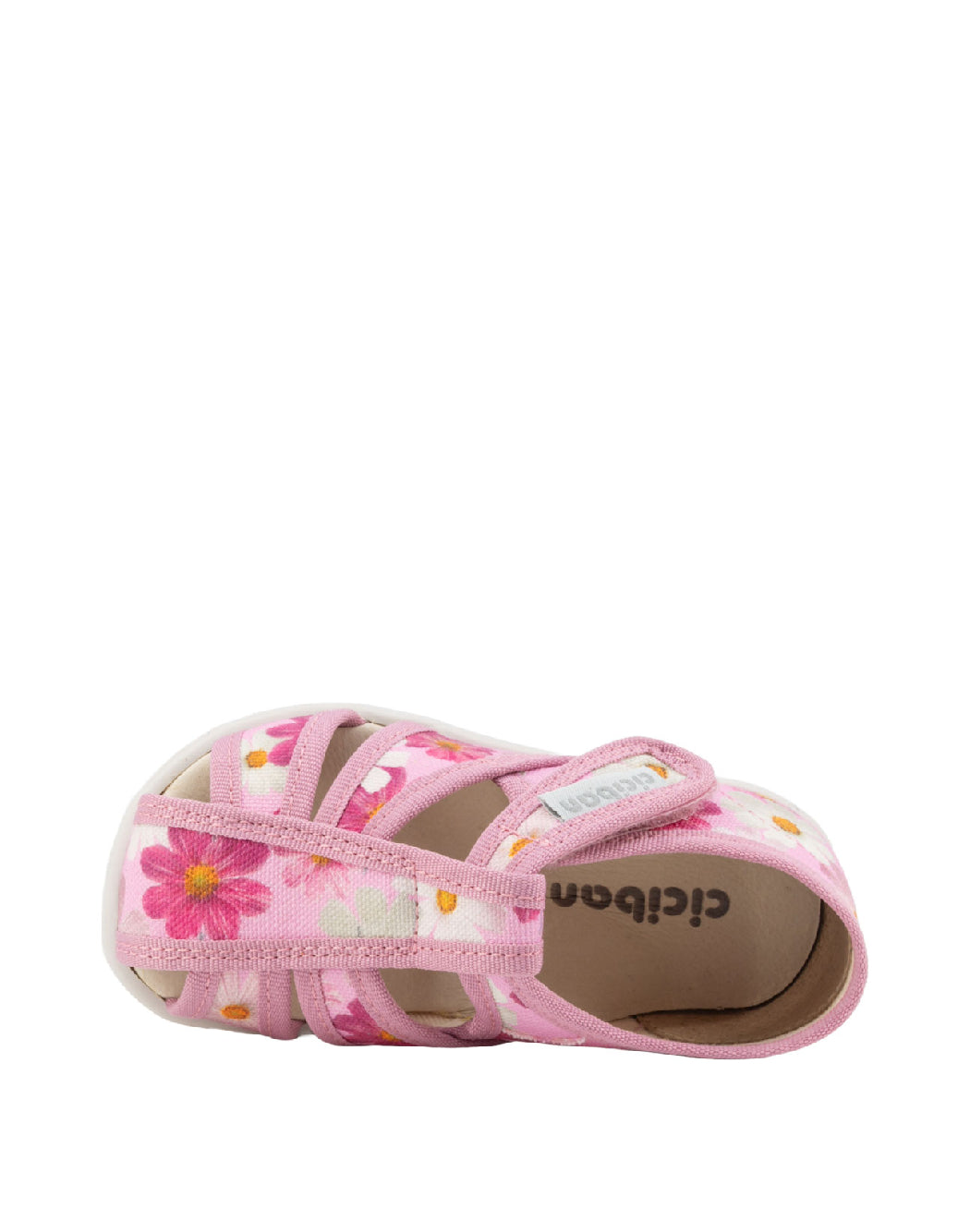 Ragnetto Ciciban fantasia ROSALITA