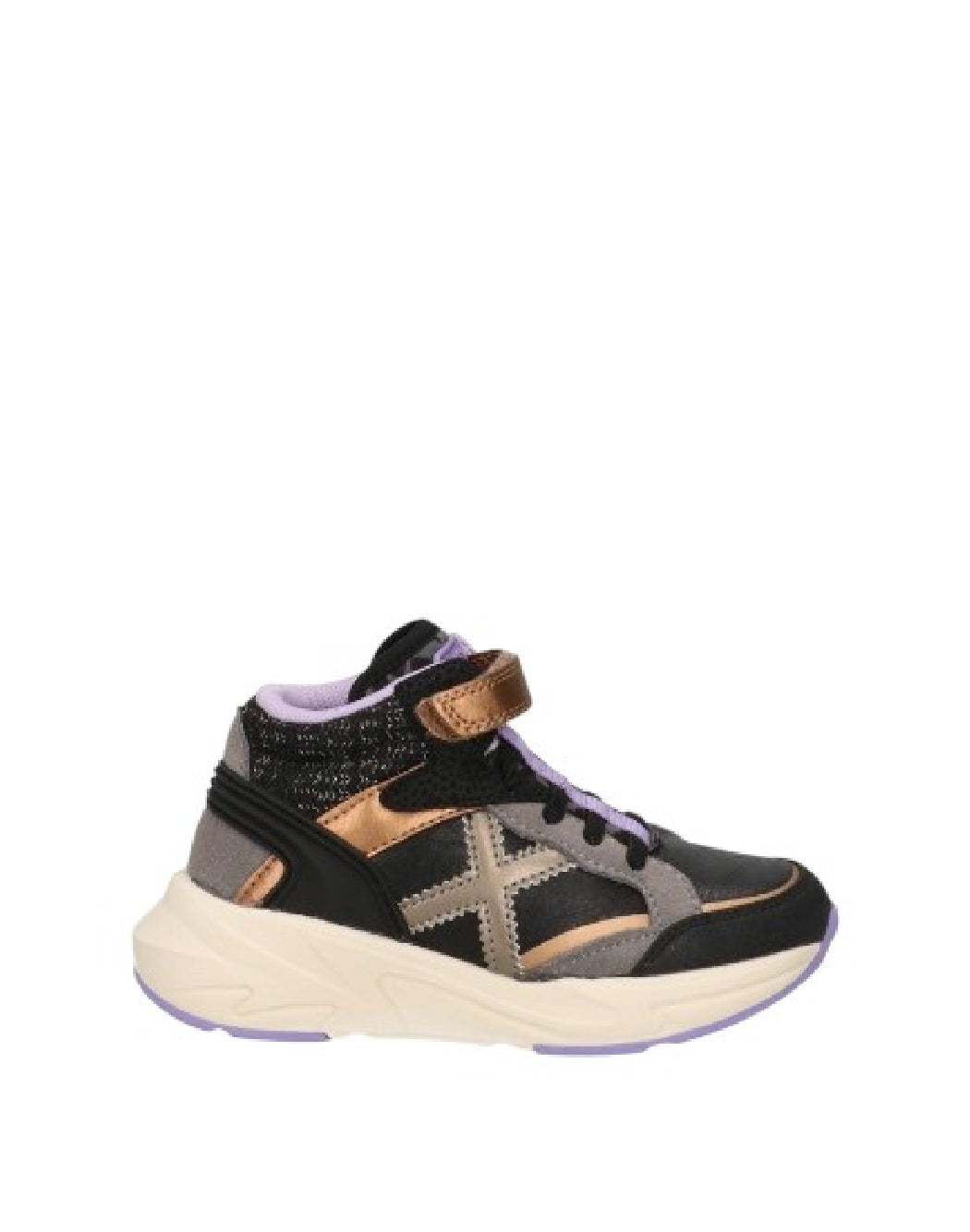 MUNICH MINI TRACK VCO 28