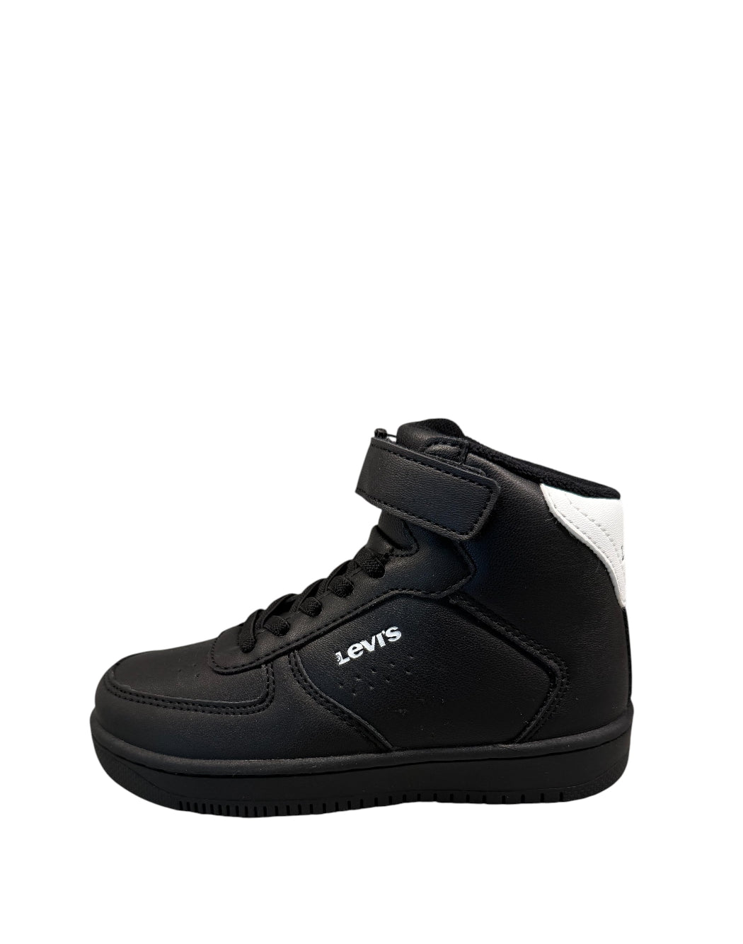 Sneaker Levi's NEW UNION