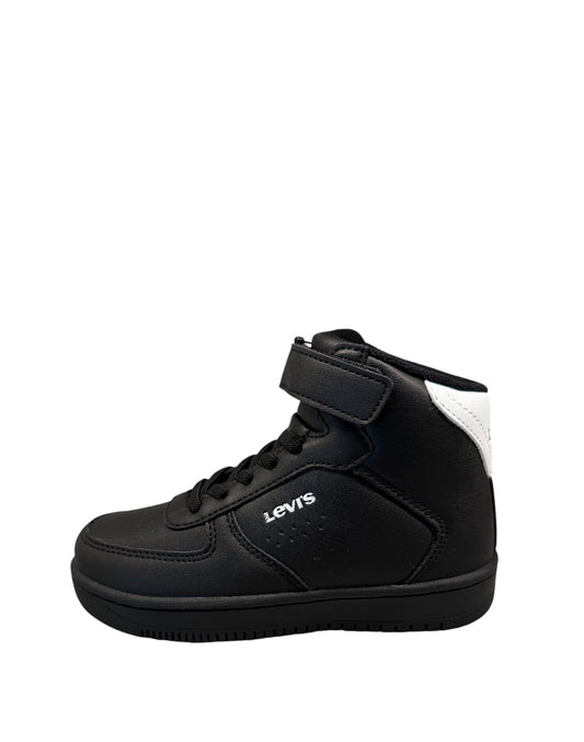 Sneaker Levi's NEW UNION