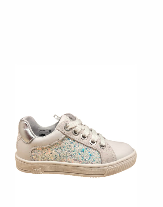 Sneaker Balocchi Shila