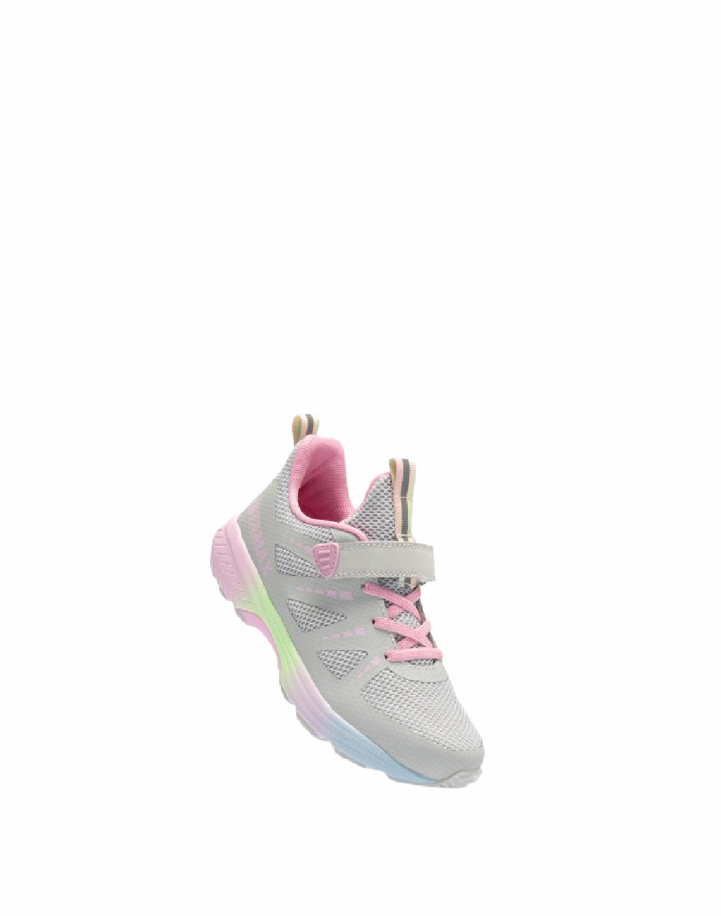 Sneaker Istamax
