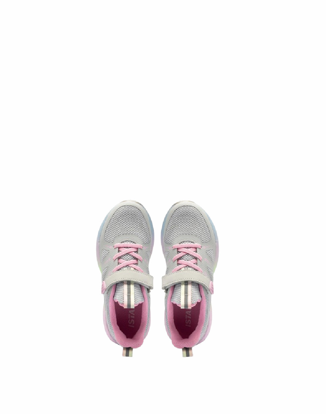 Sneaker Istamax