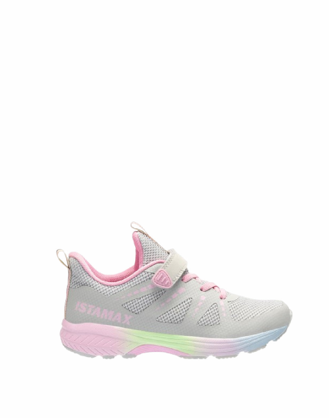 Sneaker Istamax