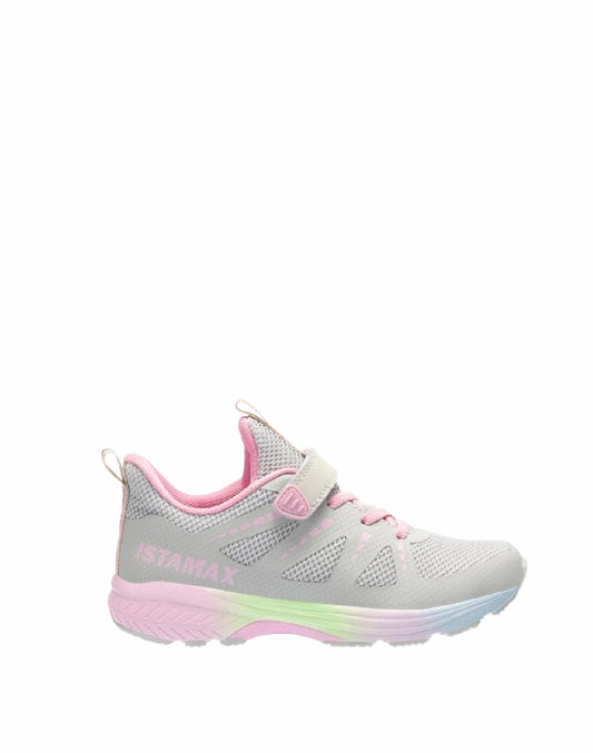 Sneaker Istamax