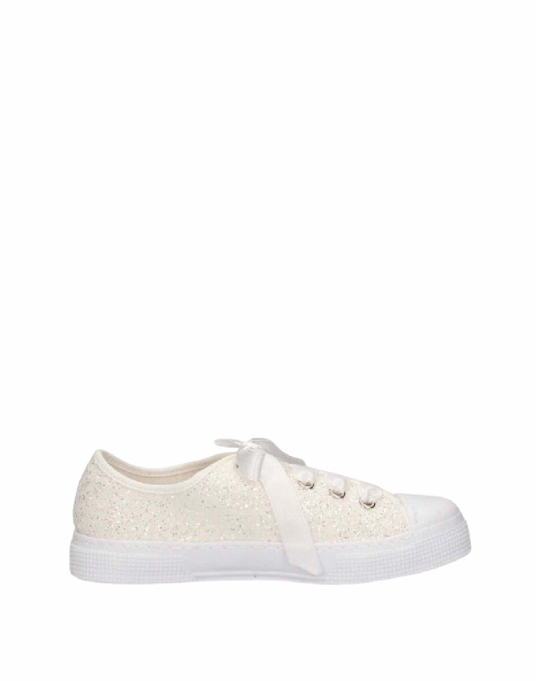 Sneaker Dexco glitter