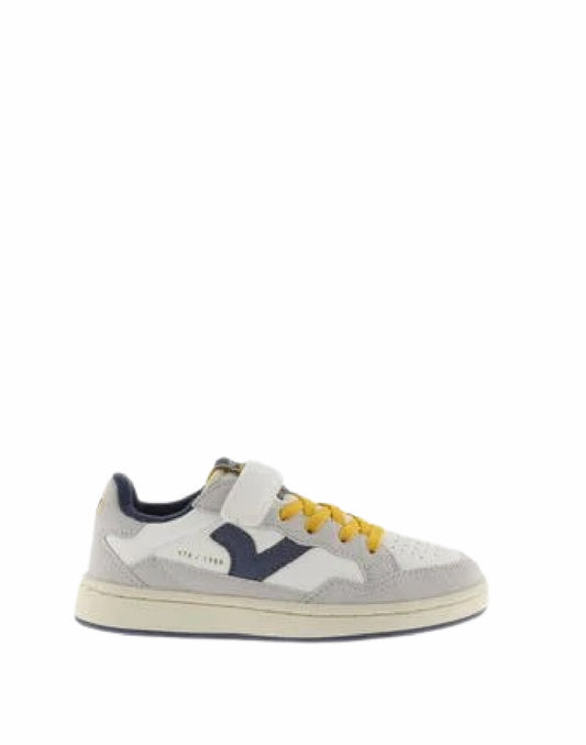 Sneaker Victoria Smash