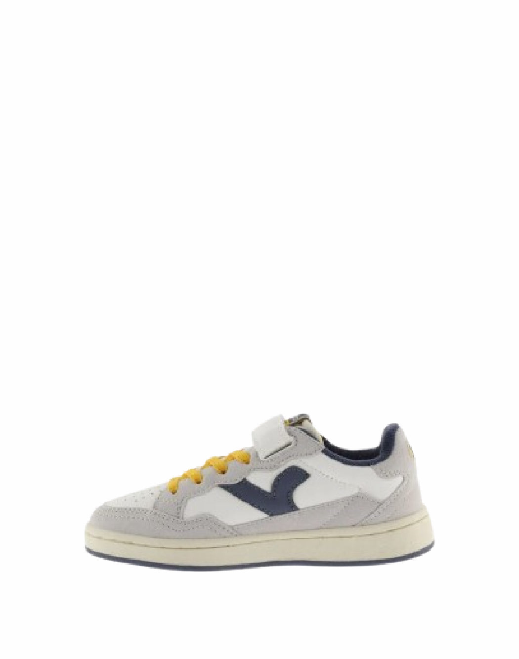 Sneaker Victoria Smash